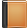 Book,School ok 