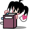 Kawaii Icons icon 64x64