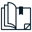 Quarantine icon 64x64