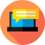 Dialogue icon 64x64