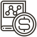 Accounting,Finance,Book,Cash,Coin,Currency,Money