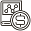 Accounting Auditor icon 64x64