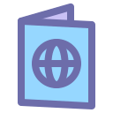 Book,Catalog,Document,Guidebook,Instruction