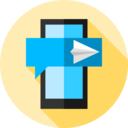 communications,phone,mobile phone,cellphone,Tools and utensils,message,emails,mobile phones,smartphones