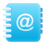 Favicon