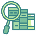Book,Education,Find,Library,Magnifier,School,Search