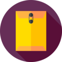 interface,document,mailing,mail,envelope,communications,documents ok 