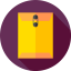 Favicon