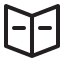 UI line basic 0.6 icon 64x64