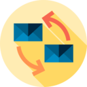 interface,multimedia,mail,envelope,communications,email,message,mails,envelopes