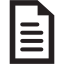 Pinpoint - Businesses icon 64x64