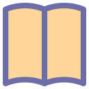 Book,Education,School,Student
