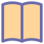Back to School icon 64x64