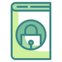 Book,Education,Key,Library,Lock,School,Security