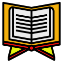 Read,Book,Study,Holy,Quran