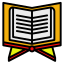 iRamadhan Con Colored icon 64x64
