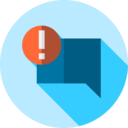 multimedia,speech bubble,conversation,communications,chat,communication,dangerous