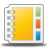 Origami icon 64x64