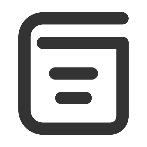 Book, education, edu icon