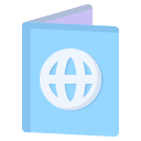 Book,Catalog,Document,Guidebook,Instruction