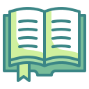 Book,Education,Library,Notebook,Paper,Read,School
