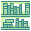 Book,Education,Furniture,Library,School,Shelf,Shelve