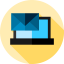 Favicon