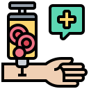 Blood,Coronavirus,Covid-19,Medicine,Test,Vaccines