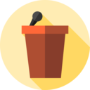 communications,microphone,speech,presentation,micro ok 