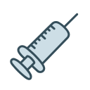 Drug,Health,Injection,Medicine,Syringe
