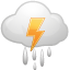FRESH Add-on icon 64x64