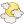 Ultimate Gnome icon 64x64