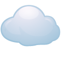 29,Cloud,Weather ok 