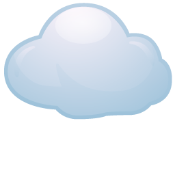 29, cloud, weather icon