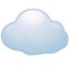 FRESH Add-on icon 64x64