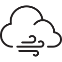 Blast,Cloud,Weather,Wind ok 