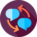 multimedia,speech bubble,conversation,communications,chat,communication