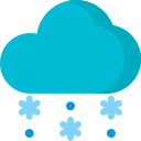 Snowing,Christmas,Cloud,Rain,Weather,Winter