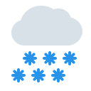 Cloud,Cold,Ice,Season,Snow,Weather,Winter