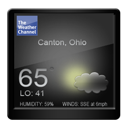 Weather
