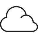Cloud,Cloudy,Overcast,Weather