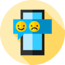 communications,phone,sticker,emoji,feelings,emoticons,phone call ok 