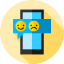 Favicon
