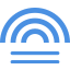 Climate IconSet icon 64x64