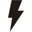 Square "Weather" icon 64x64
