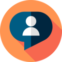 interface,multimedia,speech bubble,conversation,communications,chat,speech balloon,message,chatting