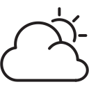 Cloud,Cloudy,Overcast,Sun,Weather