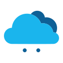 Cloud,Drizzle,Rain,Weather