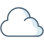 Weather icon 64x64