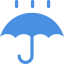 Climate IconSet icon 64x64